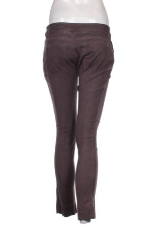 Pantaloni de femei, Mărime S, Culoare Gri, Preț 31,78 Lei