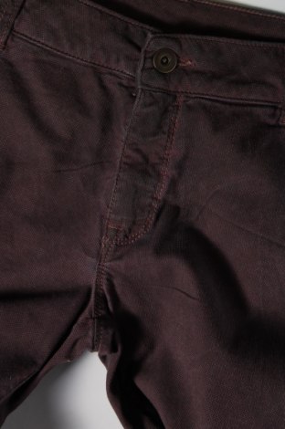 Γυναικείο παντελόνι, Μέγεθος M, Χρώμα Κόκκινο, Τιμή 6,40 €