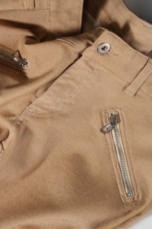 Damenhose, Größe M, Farbe Beige, Preis € 5,69