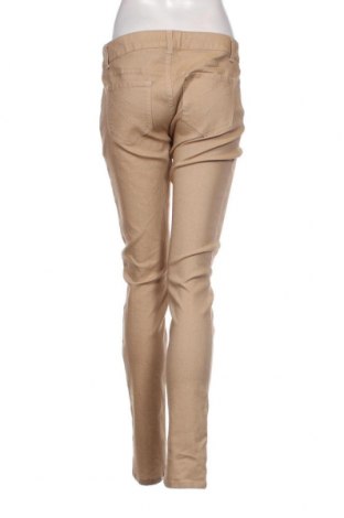 Damenhose, Größe M, Farbe Beige, Preis € 5,69