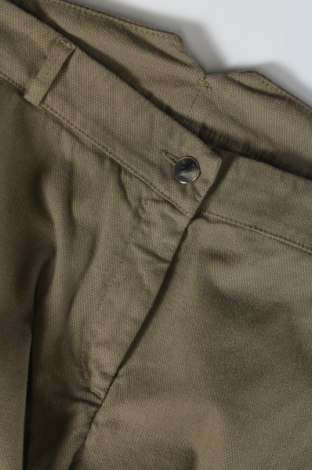 Damenhose, Größe XS, Farbe Grün, Preis € 5,69