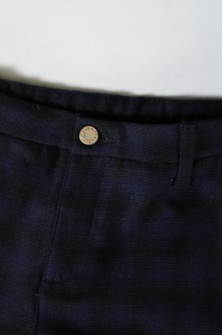 Dámske nohavice, Veľkosť L, Farba Modrá, Cena  7,11 €