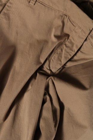 Γυναικείο παντελόνι, Μέγεθος S, Χρώμα  Μπέζ, Τιμή 6,40 €