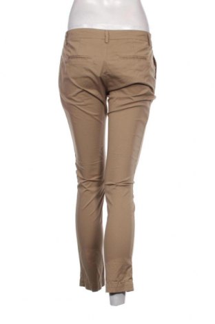 Pantaloni de femei, Mărime S, Culoare Bej, Preț 31,78 Lei