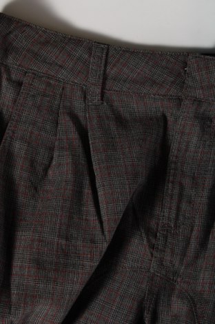 Pantaloni de femei, Mărime S, Culoare Multicolor, Preț 28,75 Lei