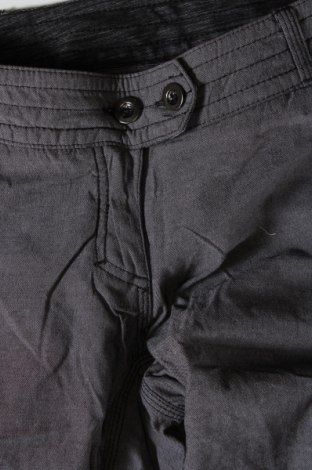Pantaloni de femei, Mărime S, Culoare Gri, Preț 16,22 Lei