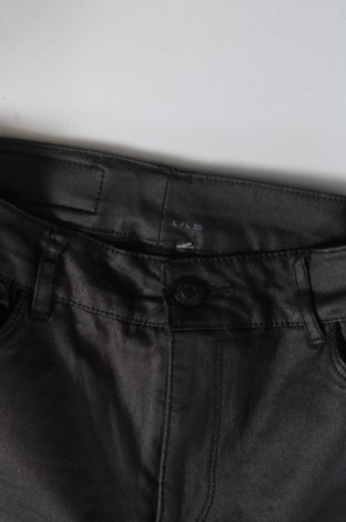 Damenhose, Größe XS, Farbe Schwarz, Preis 4,15 €