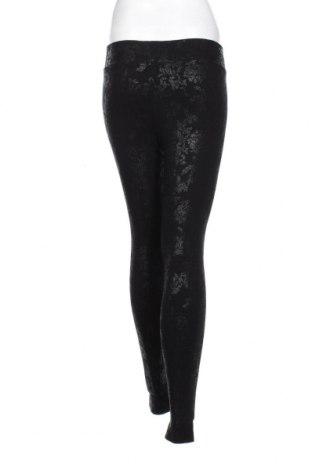 Pantaloni de femei, Mărime S, Culoare Negru, Preț 17,17 Lei