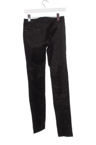 Dámske nohavice, Veľkosť S, Farba Čierna, Cena  3,12 €
