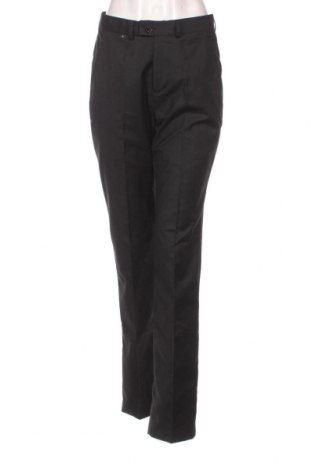 Pantaloni de femei, Mărime S, Culoare Negru, Preț 33,39 Lei