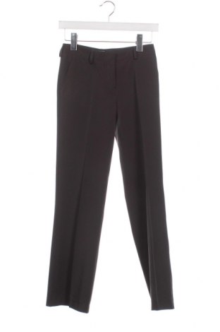 Γυναικείο παντελόνι, Μέγεθος S, Χρώμα Γκρί, Τιμή 1,78 €