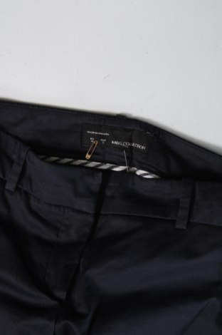 Damenhose, Größe S, Farbe Blau, Preis 14,84 €