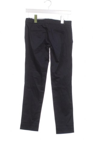 Γυναικείο παντελόνι, Μέγεθος S, Χρώμα Μπλέ, Τιμή 14,84 €