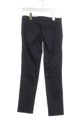 Damenhose, Größe S, Farbe Blau, Preis € 14,84