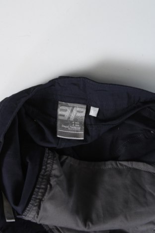 Dámske nohavice, Veľkosť S, Farba Modrá, Cena  3,29 €