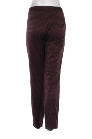 Pantaloni de femei, Mărime L, Culoare Mov, Preț 16,22 Lei