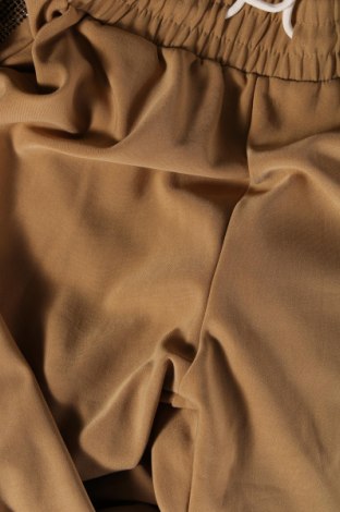 Damenhose, Größe M, Farbe Beige, Preis 7,99 €