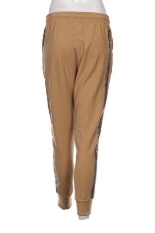 Damenhose, Größe M, Farbe Beige, Preis 7,99 €