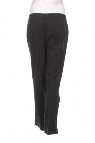 Дамски панталон Atelier GARDEUR, Размер M, Цвят Сив, Цена 7,35 лв.