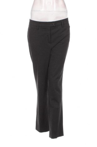 Дамски панталон Atelier GARDEUR, Размер M, Цвят Сив, Цена 9,80 лв.