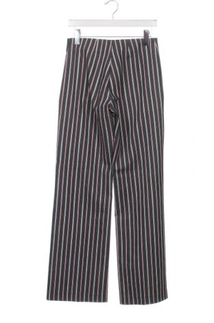 Γυναικείο παντελόνι, Μέγεθος XS, Χρώμα Πολύχρωμο, Τιμή 2,67 €