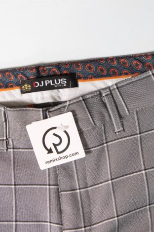 Γυναικείο παντελόνι, Μέγεθος M, Χρώμα Γκρί, Τιμή 2,67 €