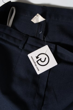 Dámske nohavice, Veľkosť M, Farba Modrá, Cena  14,83 €