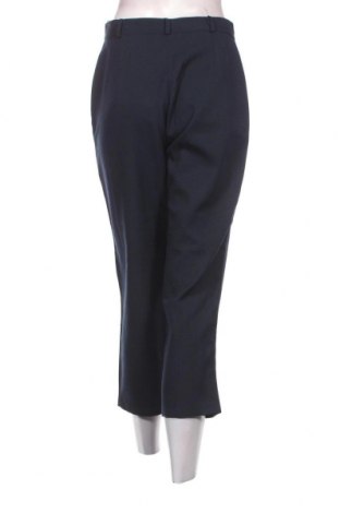 Γυναικείο παντελόνι, Μέγεθος M, Χρώμα Μπλέ, Τιμή 14,83 €