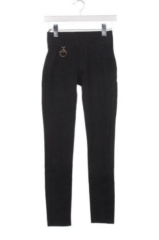 Pantaloni de femei, Mărime S, Culoare Negru, Preț 69,41 Lei