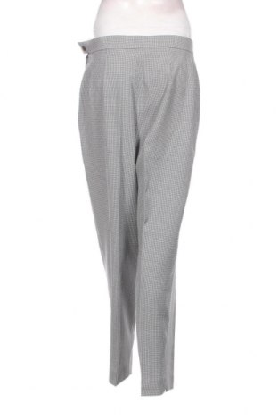Дамски панталон, Размер M, Цвят Сив, Цена 29,01 лв.