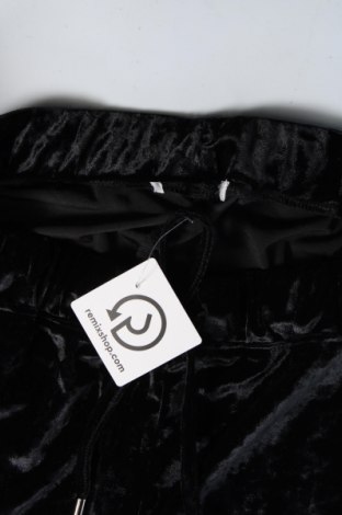Damenhose, Größe M, Farbe Schwarz, Preis 4,24 €