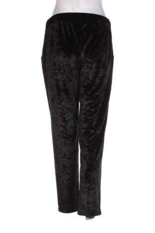 Pantaloni de femei, Mărime M, Culoare Negru, Preț 21,94 Lei