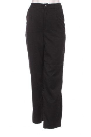 Pantaloni de femei, Mărime S, Culoare Negru, Preț 74,00 Lei