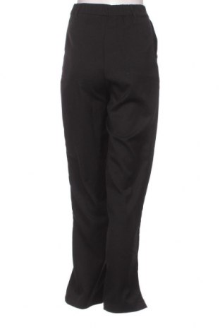 Dámske nohavice, Veľkosť S, Farba Čierna, Cena  14,84 €