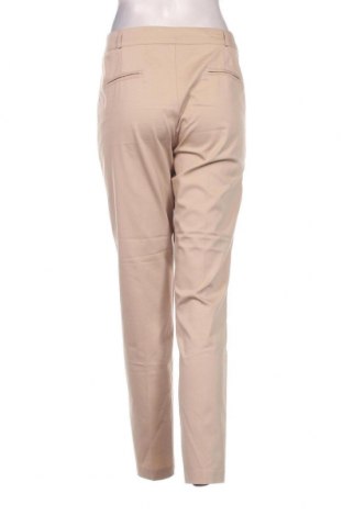 Dámske nohavice, Veľkosť XL, Farba Béžová, Cena  14,83 €