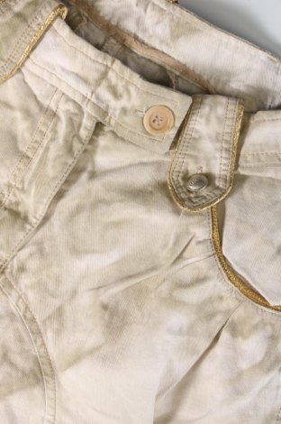 Damenhose, Größe S, Farbe Beige, Preis € 4,15