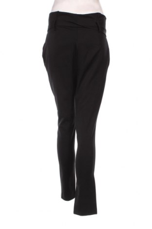 Damenhose, Größe S, Farbe Schwarz, Preis 14,83 €