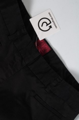 Dámske nohavice 212 Collection, Veľkosť S, Farba Čierna, Cena  1,81 €