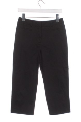 Dámské kalhoty  212 Collection, Velikost S, Barva Černá, Cena  51,00 Kč