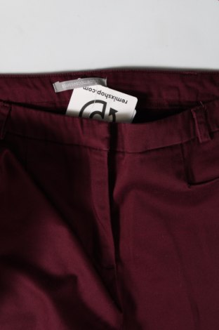 Дамски панталон 3 Suisses, Размер S, Цвят Лилав, Цена 9,80 лв.
