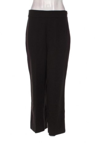 Pantaloni de femei ASTRID BLACK LABEL, Mărime M, Culoare Negru, Preț 17,73 Lei