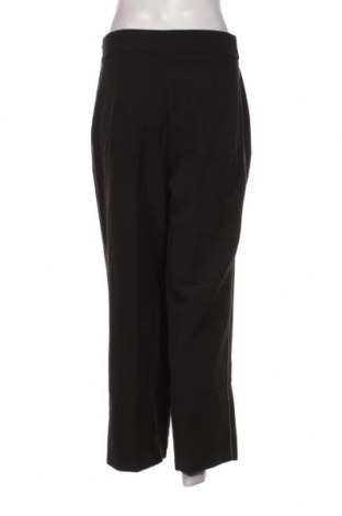 Γυναικείο παντελόνι ASTRID BLACK LABEL, Μέγεθος M, Χρώμα Μαύρο, Τιμή 3,64 €