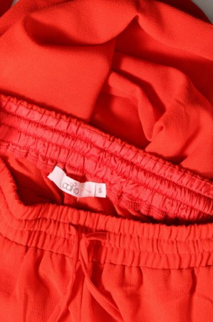 Damenhose Aaiko, Größe S, Farbe Rot, Preis € 8,53