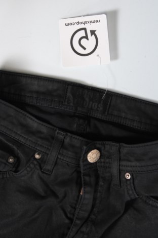 Дамски панталон Acne, Размер S, Цвят Черен, Цена 30,43 лв.