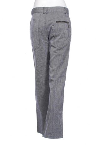 Дамски панталон Adolfo Dominguez, Размер M, Цвят Син, Цена 49,00 лв.