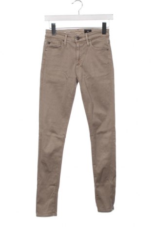 Pantaloni de femei Adolfo Dominguez, Mărime S, Culoare Bej, Preț 22,50 Lei