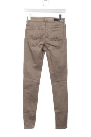 Дамски панталон Adolfo Dominguez, Размер S, Цвят Бежов, Цена 8,82 лв.