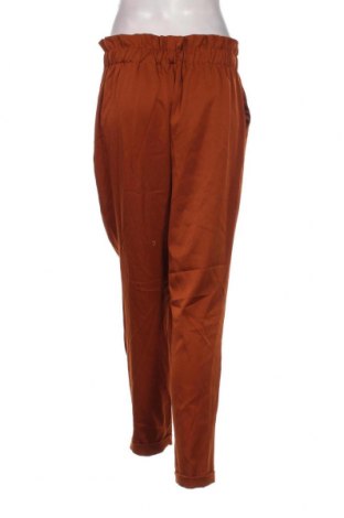Γυναικείο παντελόνι Alcott, Μέγεθος L, Χρώμα Καφέ, Τιμή 6,88 €