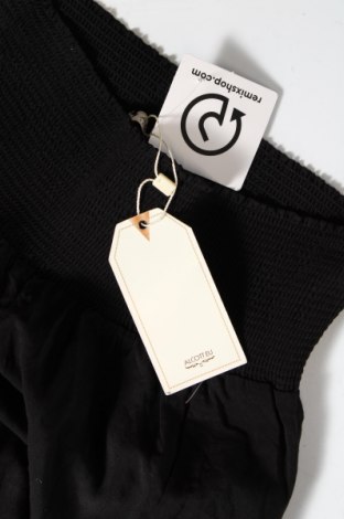 Γυναικείο παντελόνι Alcott, Μέγεθος S, Χρώμα Μαύρο, Τιμή 4,27 €