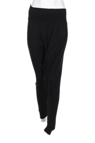 Дамски панталон Alcott, Размер S, Цвят Черен, Цена 9,20 лв.